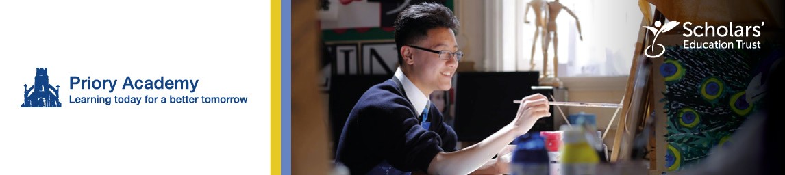 School image